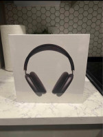 AirPod Max