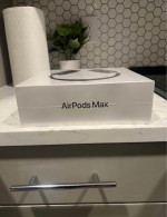 AirPod Max