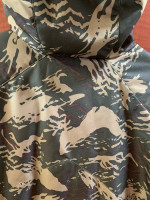 Burton Snowboarding Jacket Mens Large