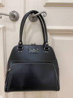 Kate Spade Tote Handbag Purse