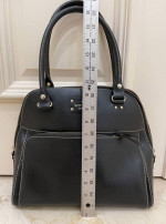 Kate Spade Tote Handbag Purse