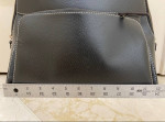 Kate Spade Tote Handbag Purse