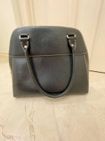 Kate Spade Tote Handbag Purse