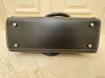 Kate Spade Tote Handbag Purse