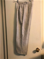 Vintage Women's Tahari Pants