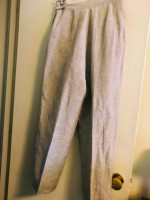 Vintage Women's Tahari Pants