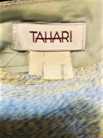 Vintage Women's Tahari Pants