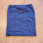 Dooney & Bourke Purse Handbag Dust Cover Bag Large