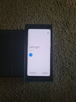 Samsung S8