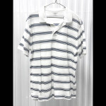 Men’s MEDIUM Polo Shirts, Like New