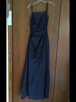 Formal / Prom Dress Size 6.