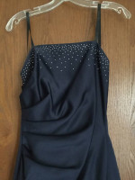 Formal / Prom Dress Size 6.