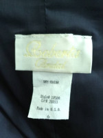 Formal / Prom Dress Size 6.