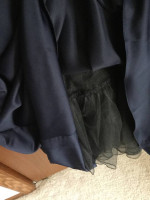 Formal / Prom Dress Size 6.