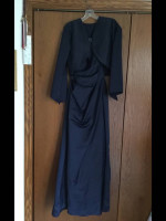 Formal / Prom Dress Size 6.