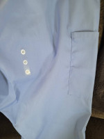 Ladies Scrubs