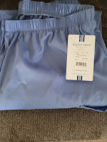 Ladies Scrubs