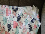 Ladies Scrubs