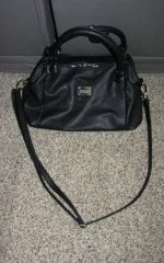 Jenna Kator Collection Farmington Handbag