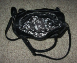 Jenna Kator Collection Farmington Handbag