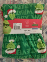 Ladies Sleep Set