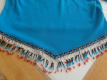 Western Tops