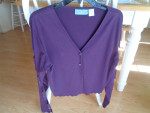 Western Tops