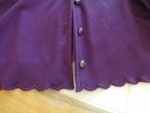Western Tops