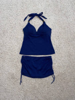 Victoria’s Secret Swimsuit