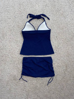 Victoria’s Secret Swimsuit
