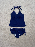 Victoria’s Secret Swimsuit