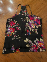 Fashionable Women's Clothes - Arden B, Dance & Marvel, H&M, Zara, Etc.