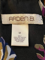 Fashionable Women's Clothes - Arden B, Dance & Marvel, H&M, Zara, Etc.