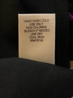 Fashionable Women's Clothes - Arden B, Dance & Marvel, H&M, Zara, Etc.