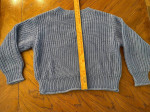 Shirts, Blouses, Hoodies - Women's, Men's, Boy's - H&M, Zara, Tek Gear