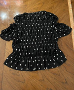 Shirts, Blouses, Hoodies - Women's, Men's, Boy's - H&M, Zara, Tek Gear