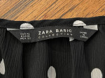 Shirts, Blouses, Hoodies - Women's, Men's, Boy's - H&M, Zara, Tek Gear