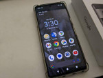 Google Pixel 7 UNLOCKED
