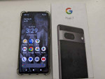 Google Pixel 7 UNLOCKED