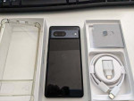 Google Pixel 7 UNLOCKED