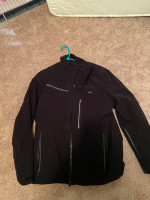 KJUS Ski Jacket size 54