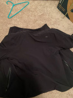 KJUS Ski Jacket size 54