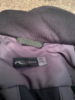 KJUS Ski Jacket size 54