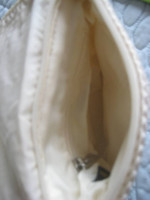 Bag Purse Shoulder CrossBody The Sak. New