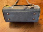 SHOULDER/CROSSBODY/HANDBAGS - URBAN EXPRESSIONS, DEUX LUX