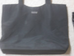 Tote Bags Purses; Large. Take all 3 for only $10 or each: