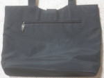 Tote Bags Purses; Large. Take all 3 for only $10 or each: