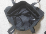 Tote Bags Purses; Large. Take all 3 for only $10 or each: