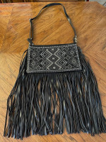Crossbody, Handbags & Shoulder Bags - Imoshion & Maurizio Taiuti & BP
