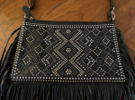 Crossbody, Handbags & Shoulder Bags - Imoshion & Maurizio Taiuti & BP